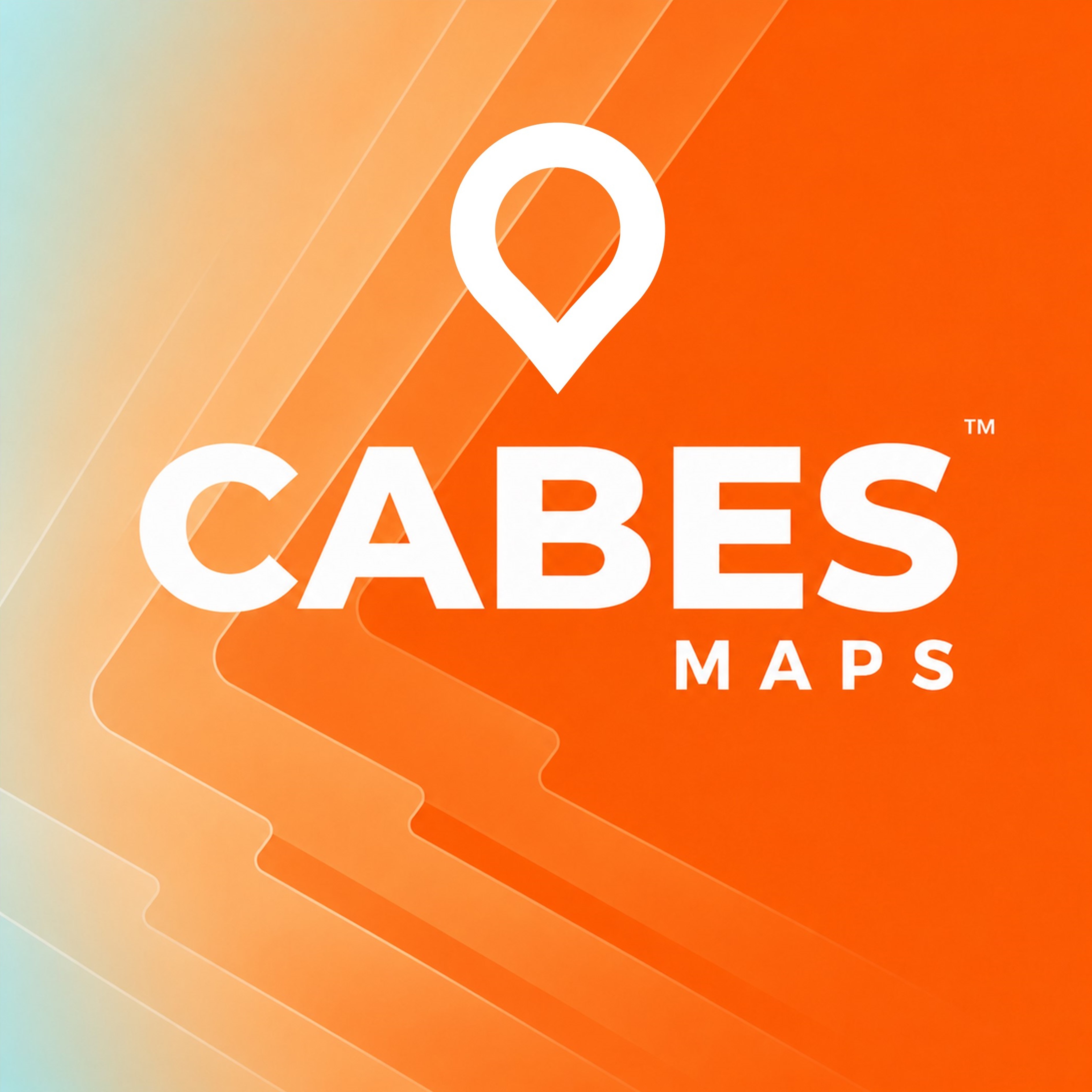 CABES Maps — Inteligencia inmobiliaria territorial Chile